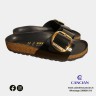 Birkenstock MADRID BIG BUCKLE 1022650